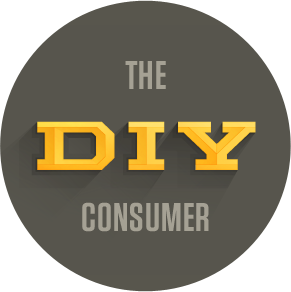 The DIY Consumer
